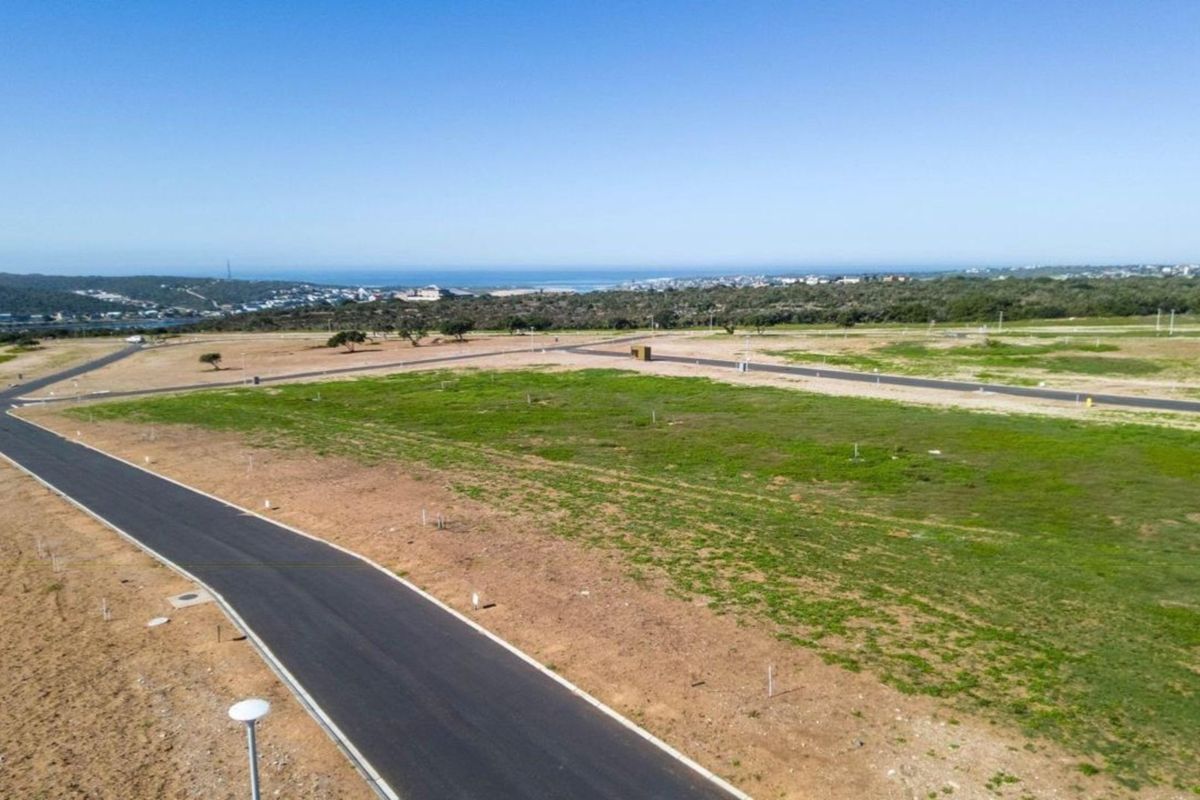 New development with no rules - Photo 4