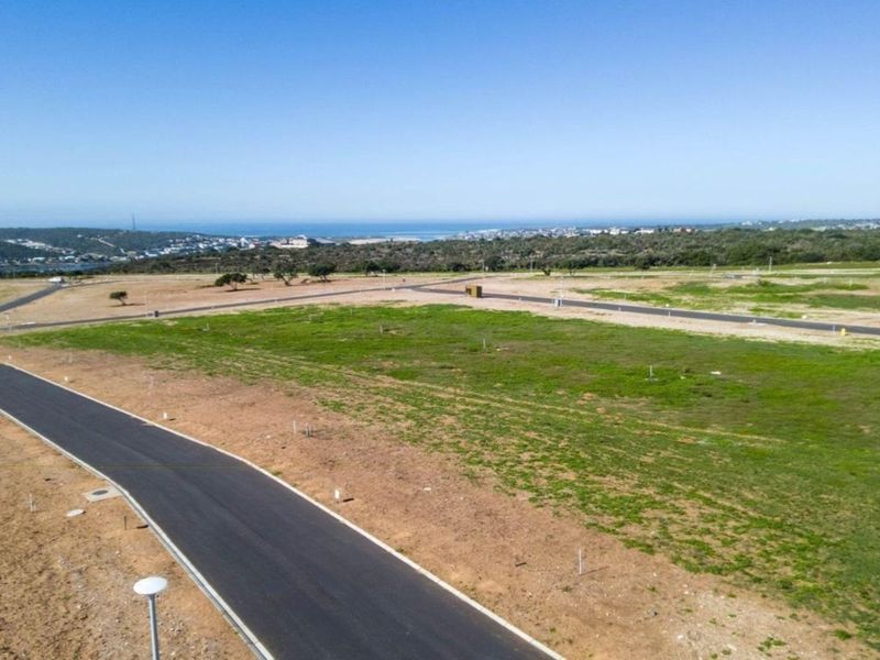 New development with no rules - Photo 4