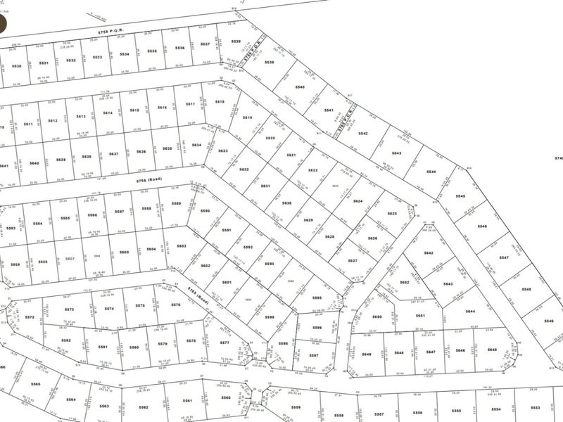 New development with no rules - Photo 2