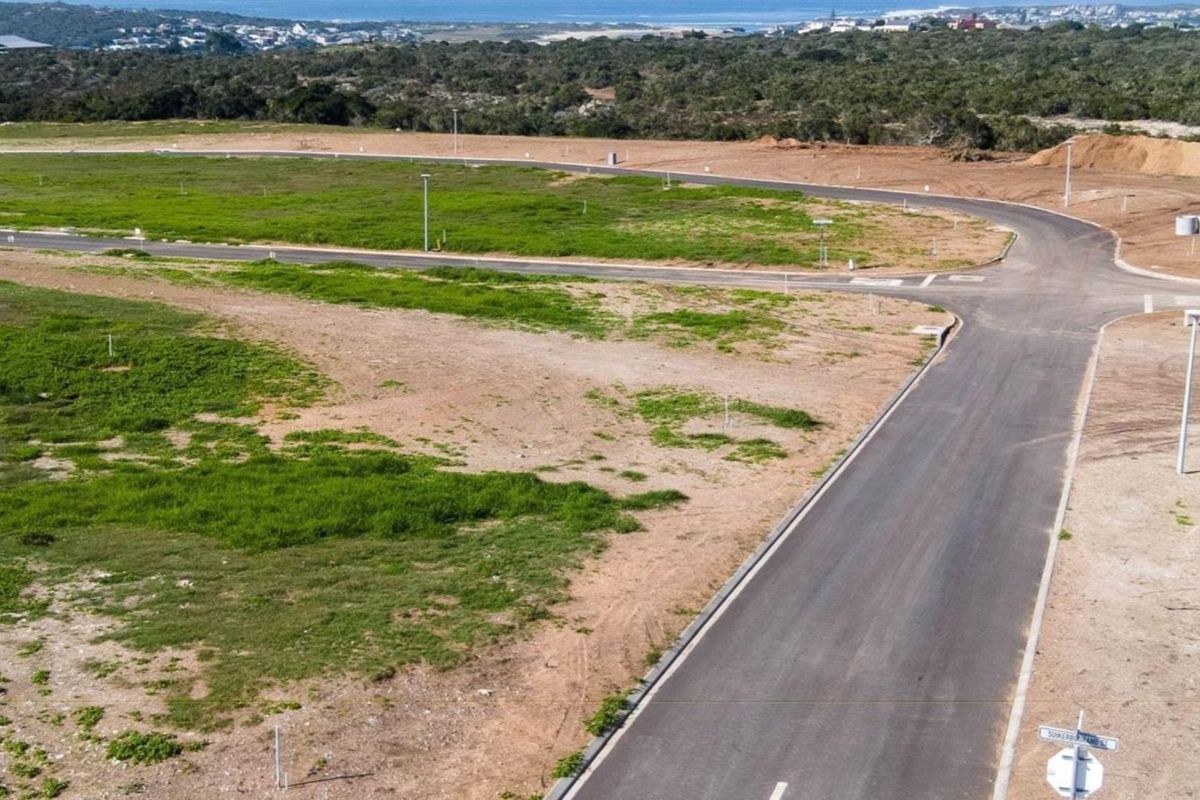 New development with no rules - Photo 3