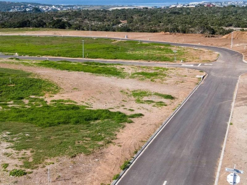 New development with no rules - Photo 3