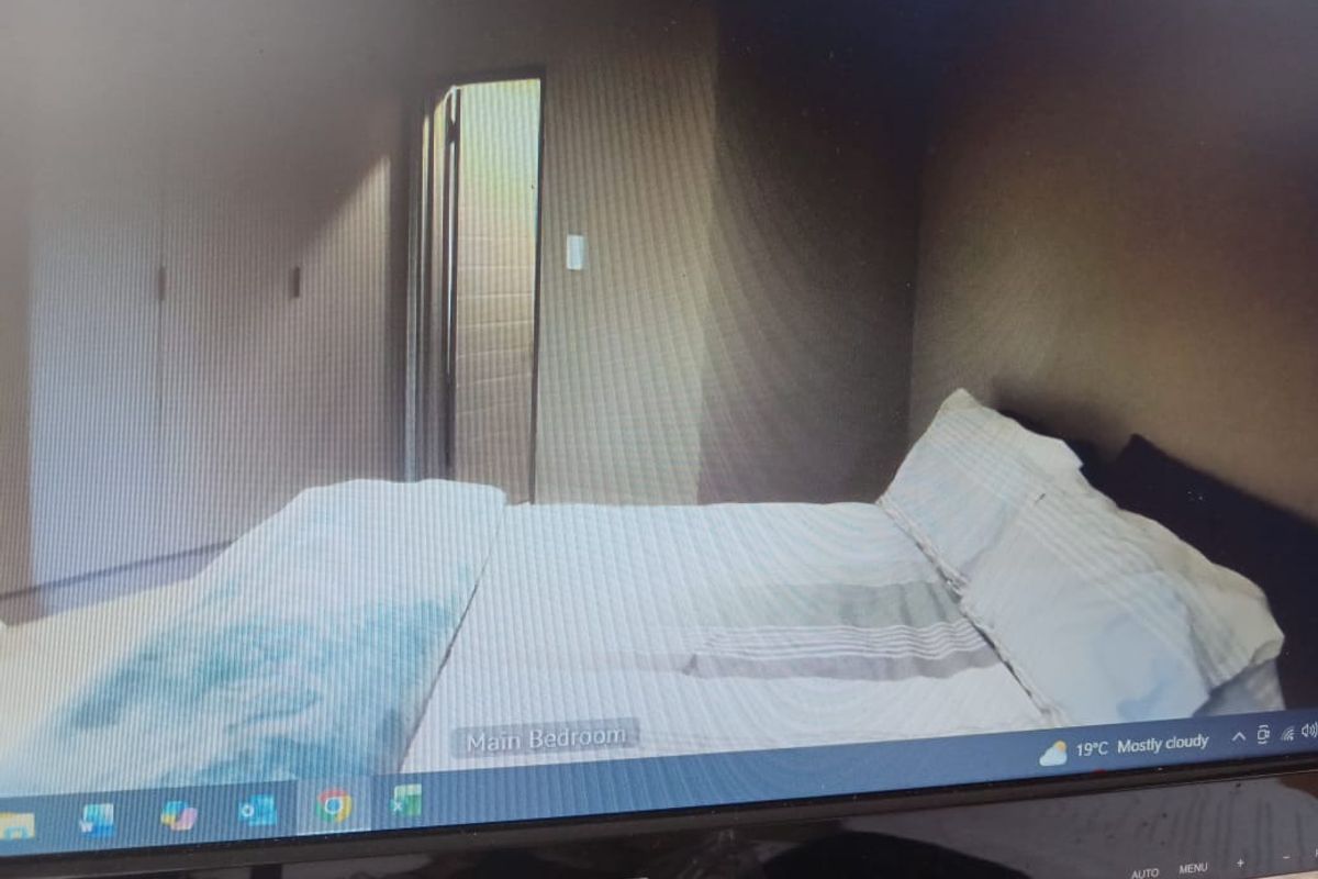 Lock up and go, in a very good and secure neibourhood - Photo 4