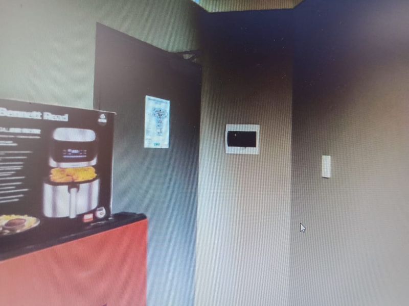 Lock up and go, in a very good and secure neibourhood - Photo 7