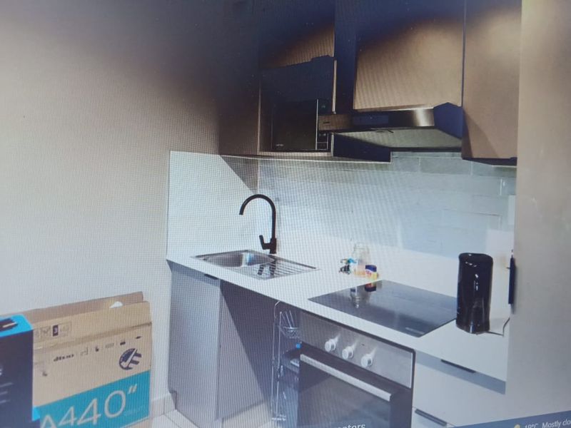 Lock up and go, in a very good and secure neibourhood - Photo 6