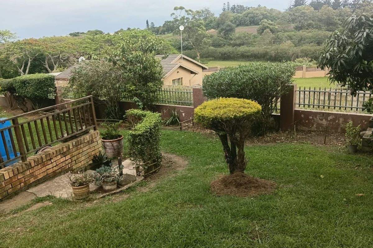 3 Bed House in Darnall for Sale - Photo 4