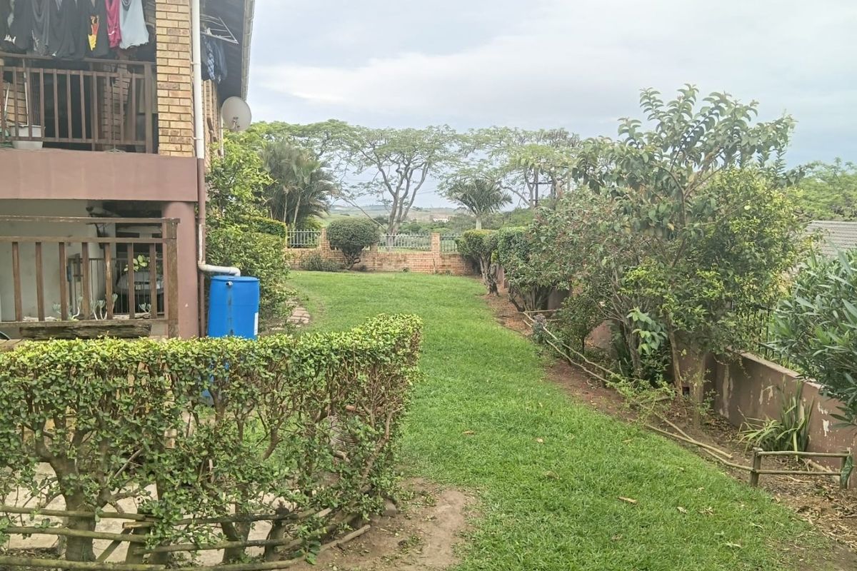 3 Bed House in Darnall for Sale - Photo 3