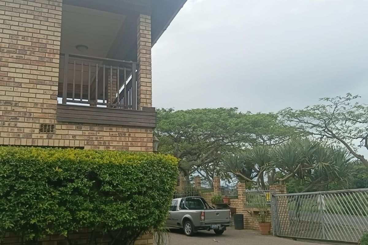 3 Bed House in Darnall for Sale - Photo 2