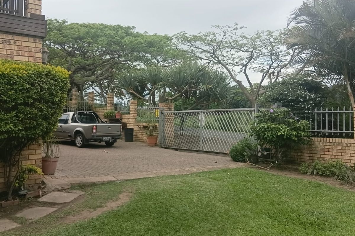 3 Bed House in Darnall for Sale - Photo 5