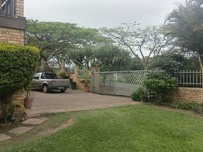 3 Bed House in Darnall for Sale - Photo 5