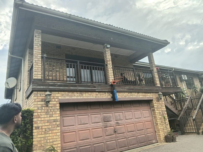 3 Bed House in Darnall for Sale - Photo 7