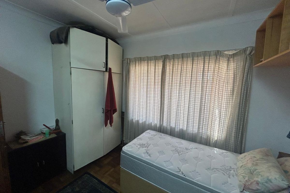 5 Bedroom for Sale in Pretoria Gardens  - Photo 5