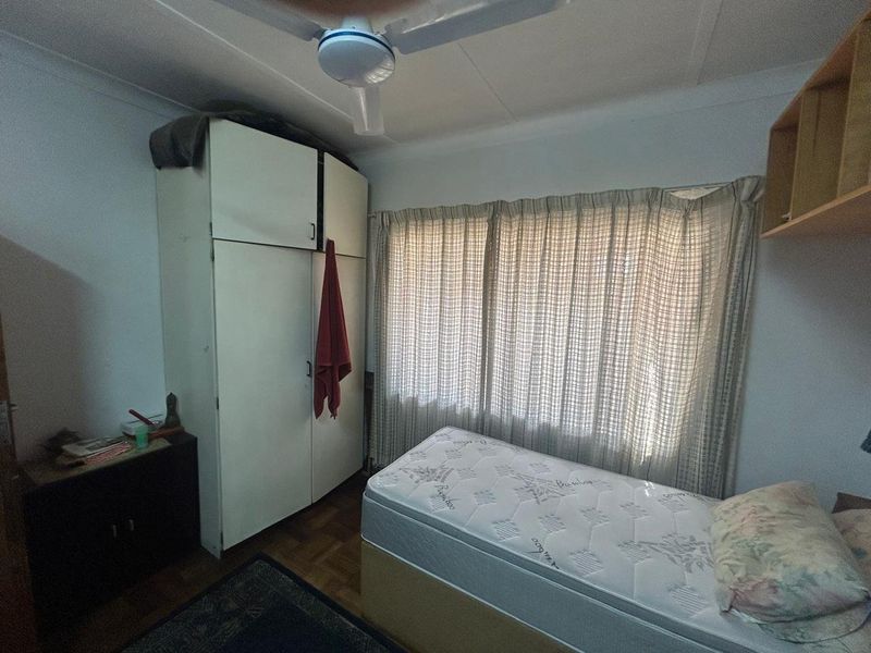 5 Bedroom for Sale in Pretoria Gardens  - Photo 5