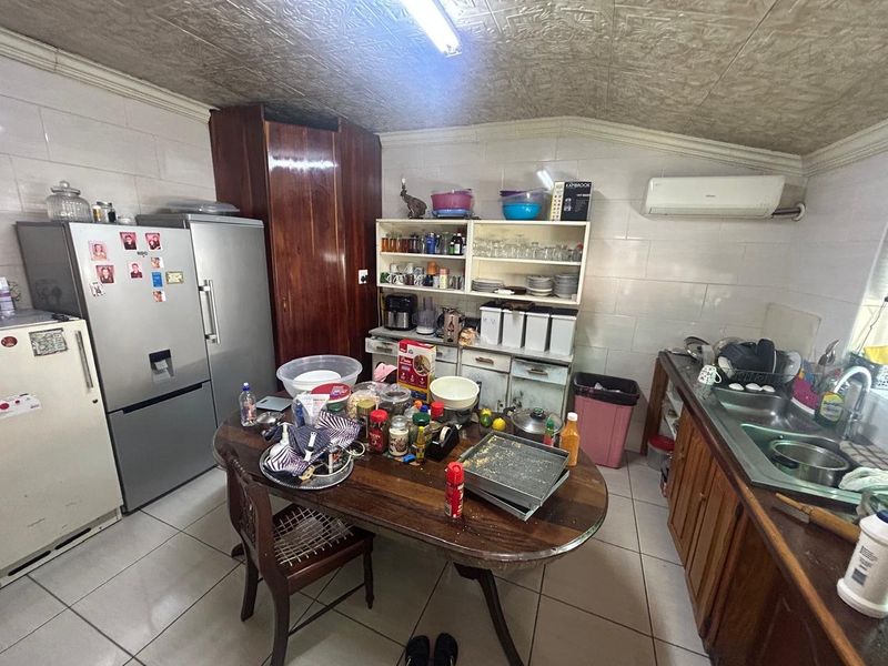 5 Bedroom for Sale in Pretoria Gardens  - Photo 3