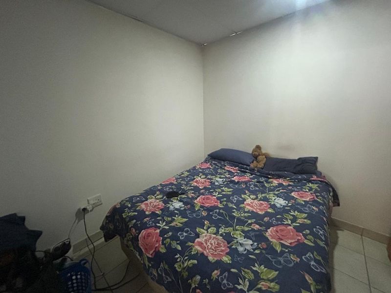 5 Bedroom for Sale in Pretoria Gardens  - Photo 6