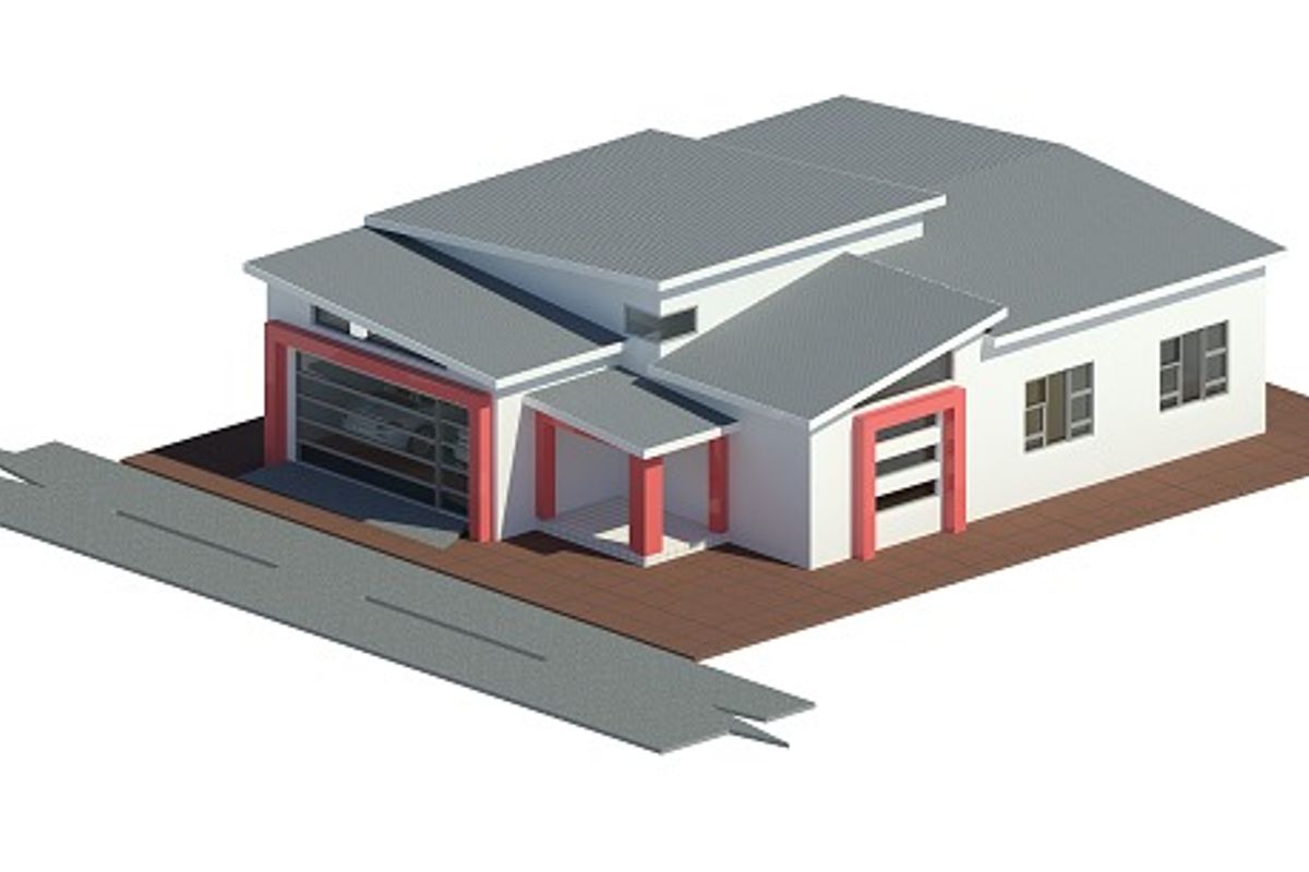 Vacant Land For Sale, Priced to Go... - Photo 2