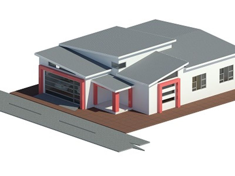 Vacant Land For Sale, Priced to Go... - Photo 2