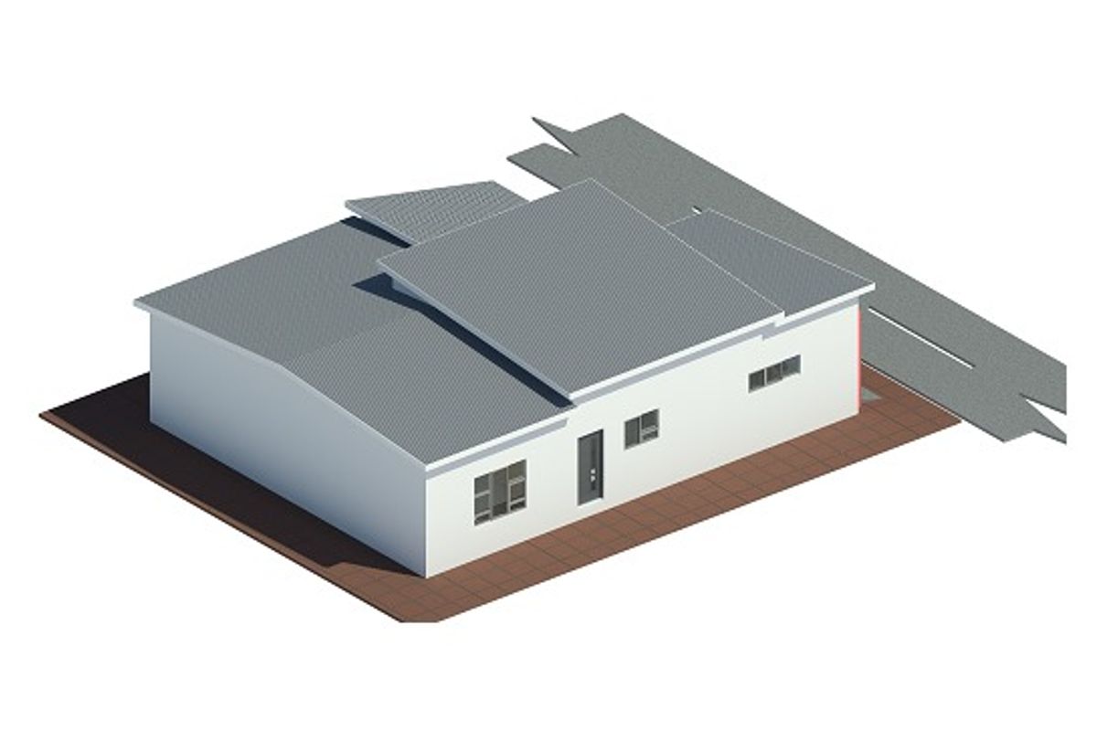 Vacant Land For Sale, Priced to Go... - Photo 3