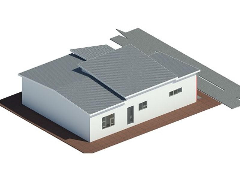 Vacant Land For Sale, Priced to Go... - Photo 3