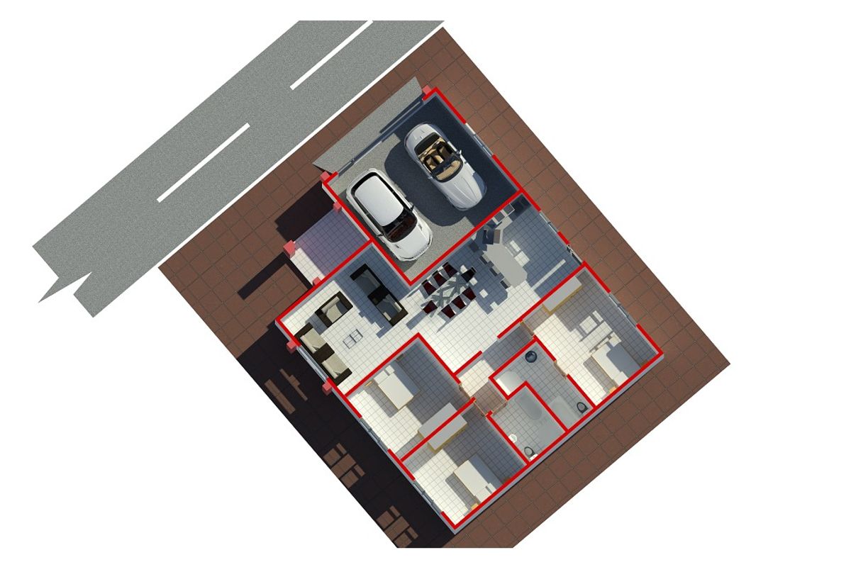 Vacant Land For Sale, Priced to Go... - Photo 4