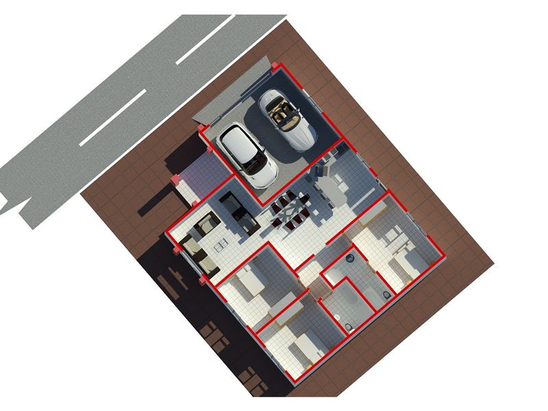 Vacant Land For Sale, Priced to Go... - Photo 4