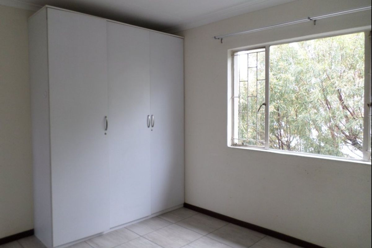 2 Bed Duplex – For Sale - Photo 5