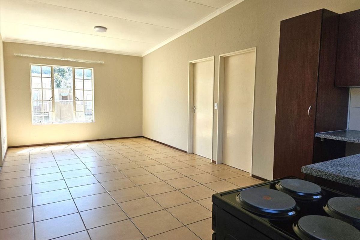 Property Features Overview - Photo 2