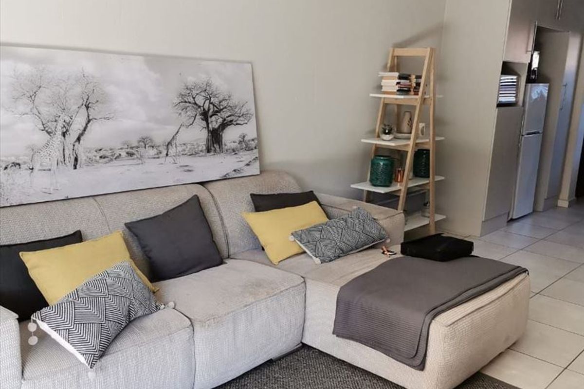Property Features Overview - Photo 2