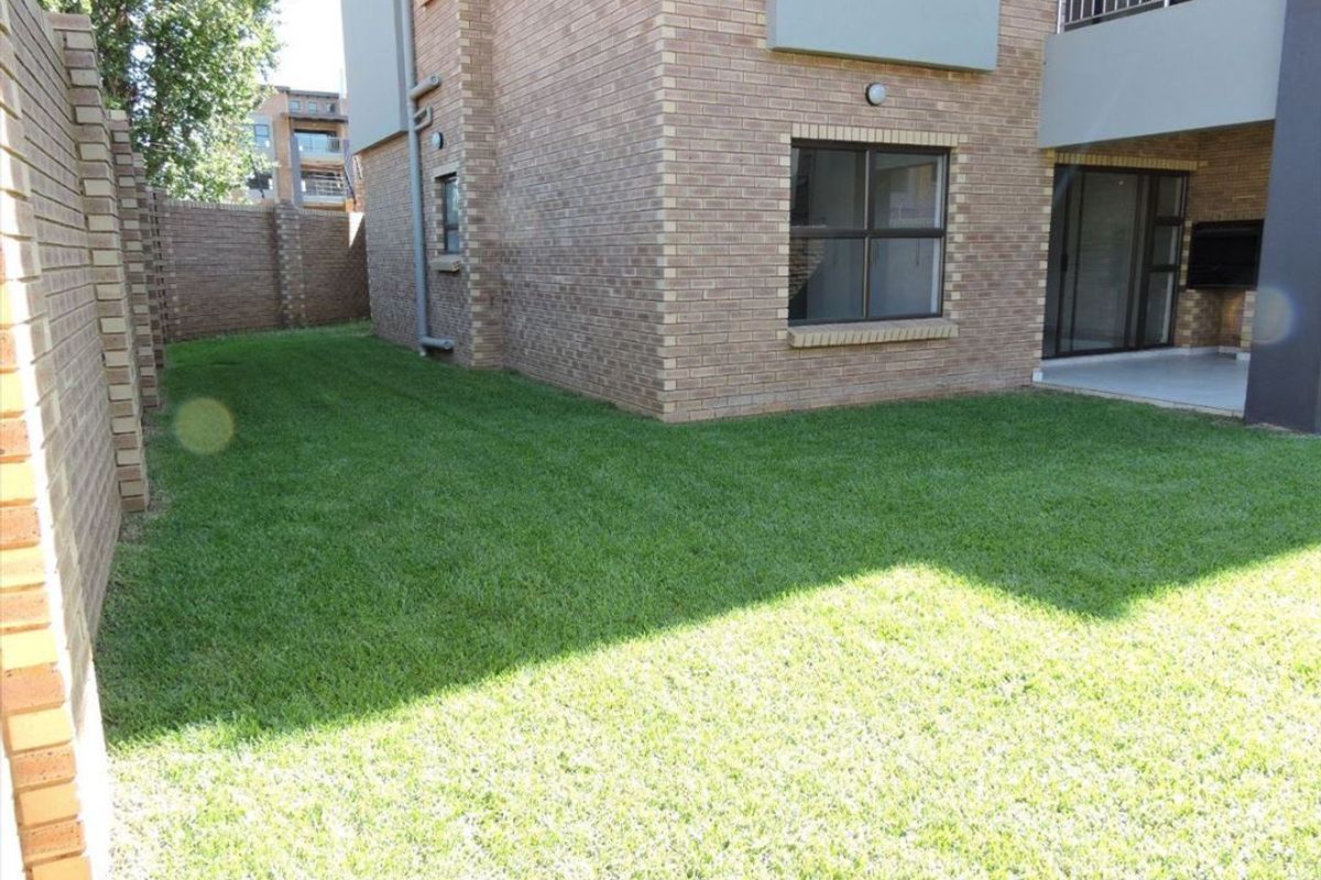 Property Features Overview - Photo 3