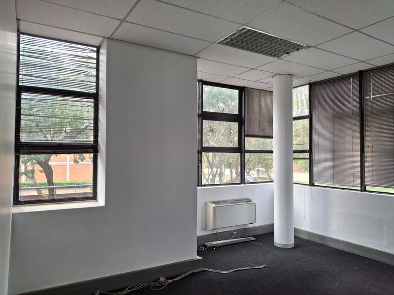 !!Secure, budget-friendly office park — spend less on rent and more on growing your business!! - Photo 5