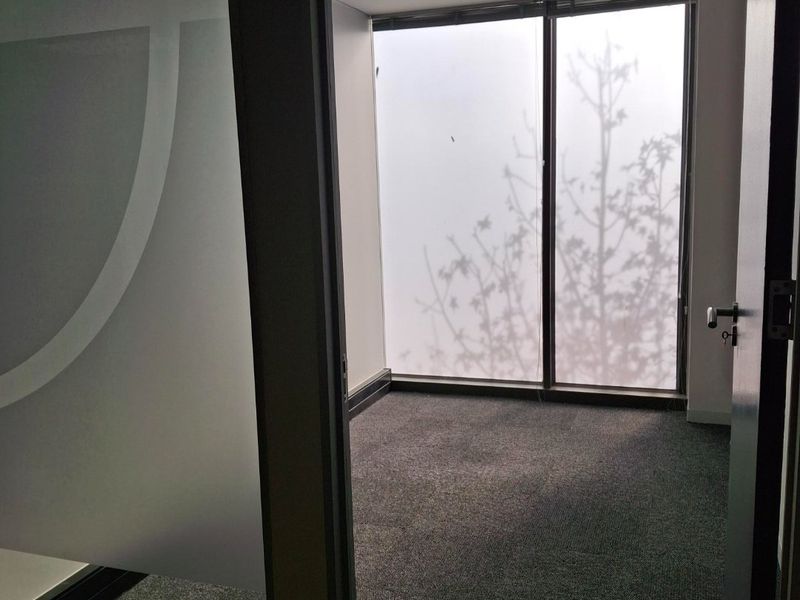 Fantastic Location with great visibility - Photo 7