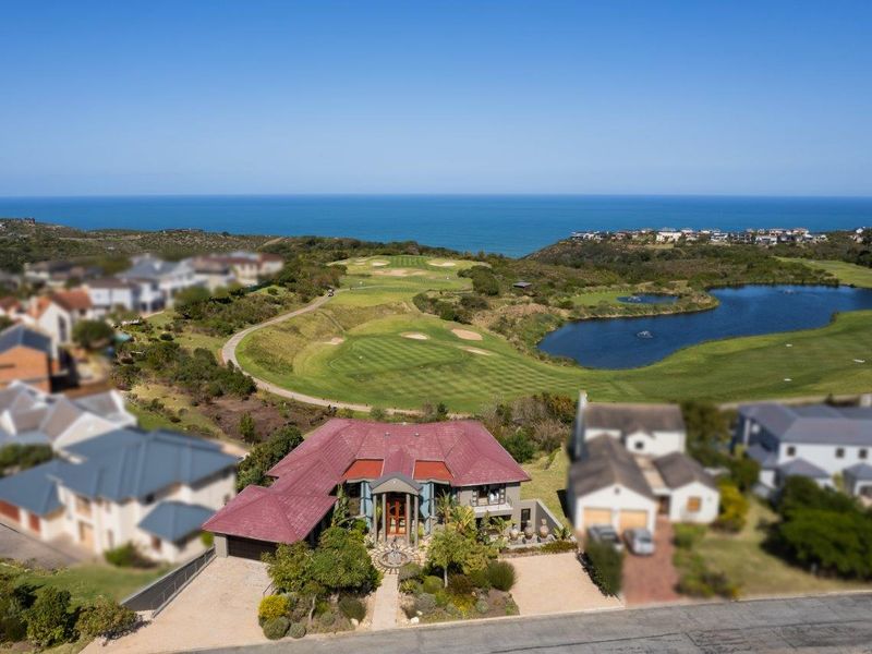 GRANDIOSE DAME WITH A DIFFERENCE - Photo 3