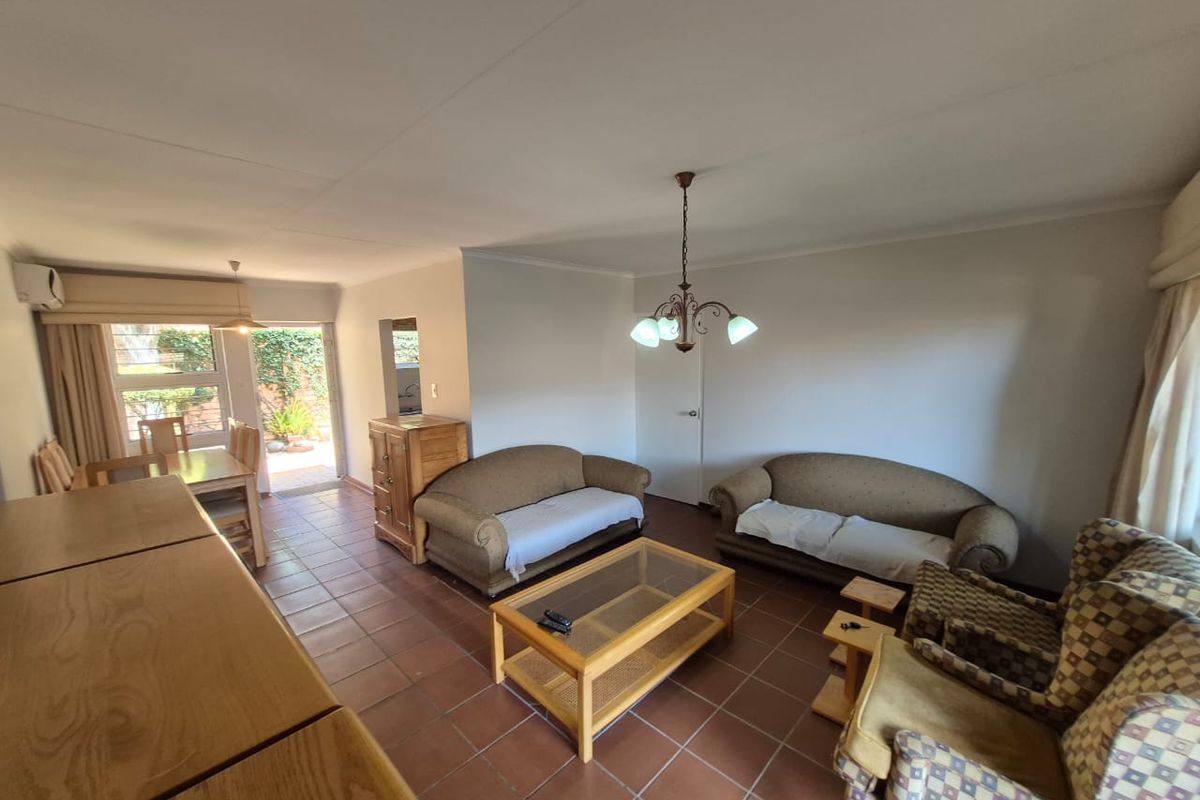 Home sweet home, agents choice – investor, retiree or family. It fits all! - Photo 3