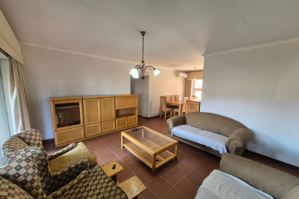 Home sweet home, agents choice – investor, retiree or family. It fits all! - Photo 4