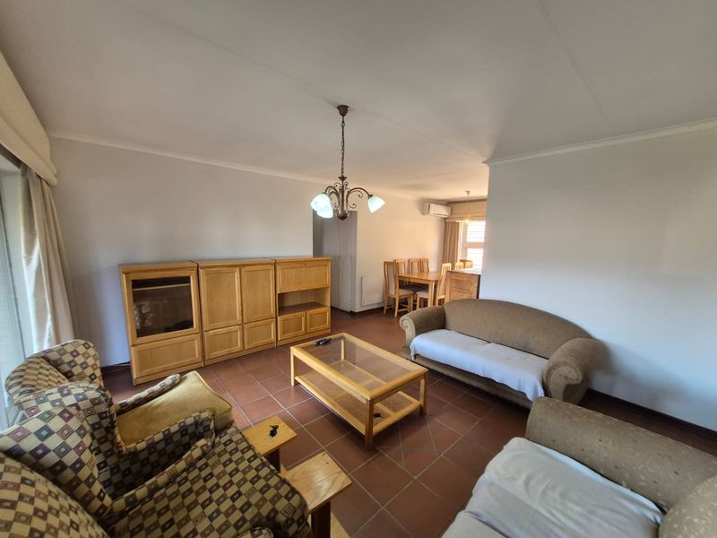 Home sweet home, agents choice – investor, retiree or family. It fits all! - Photo 4