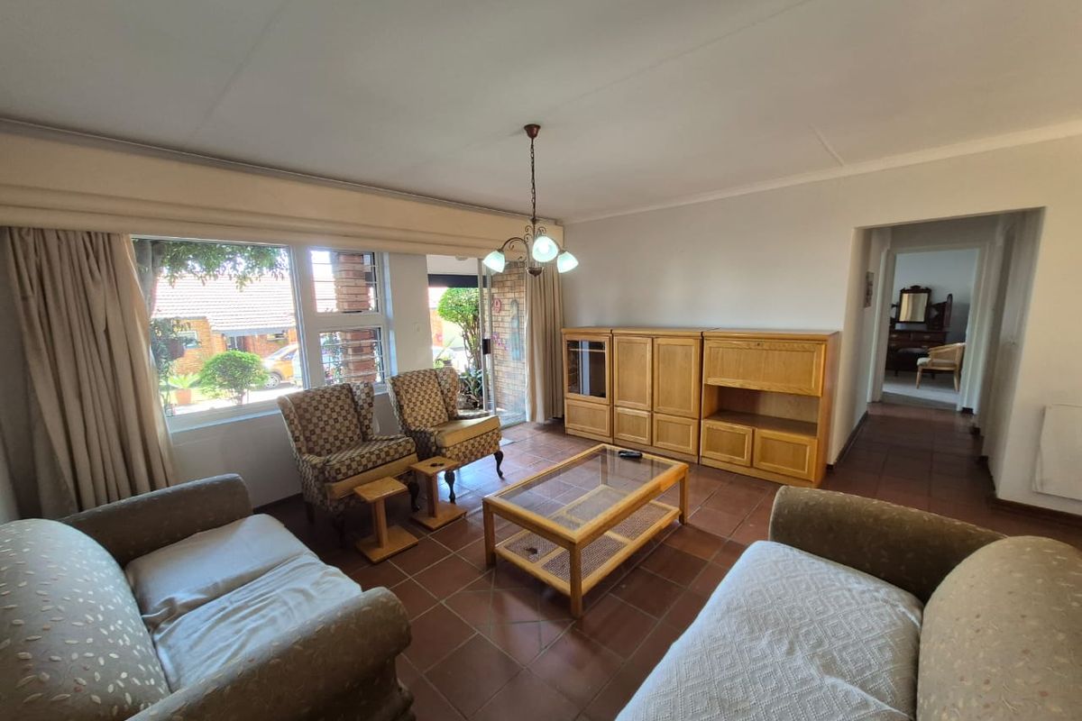 Home sweet home, agents choice – investor, retiree or family. It fits all! - Photo 2