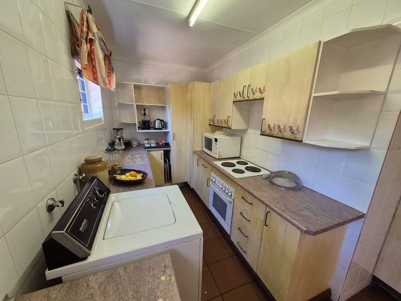 Home sweet home, agents choice – investor, retiree or family. It fits all! - Photo 10