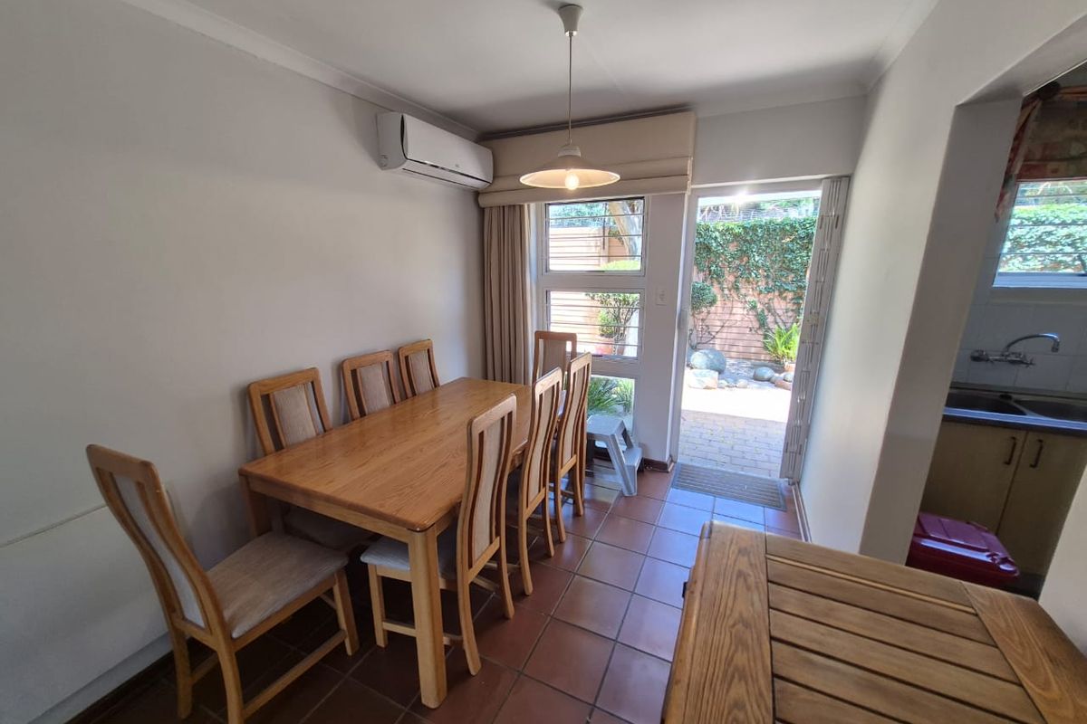 Home sweet home, agents choice – investor, retiree or family. It fits all! - Photo 5