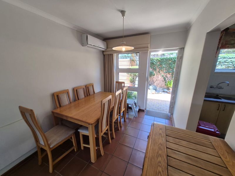 Home sweet home, agents choice – investor, retiree or family. It fits all! - Photo 5