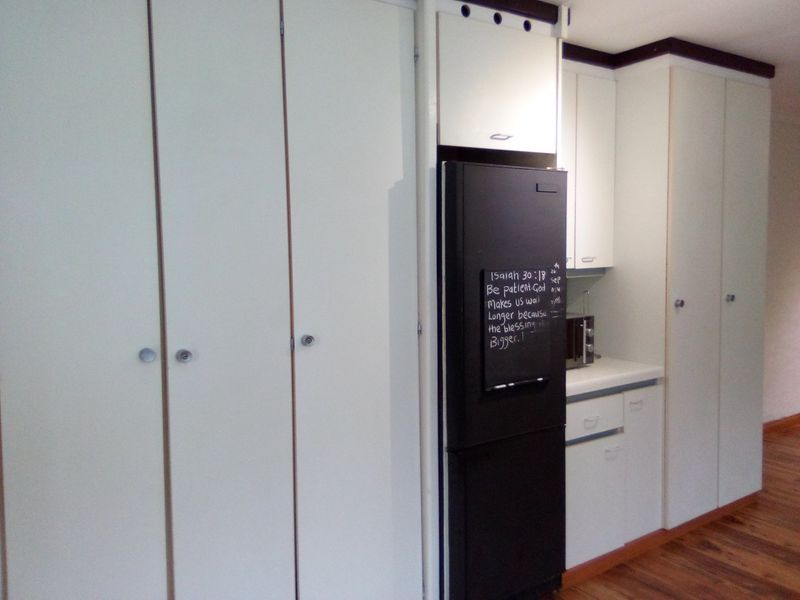 Bachelor Cottage/Studio available for Rent in Montgomery Park : Occupation Immediately - Photo 5