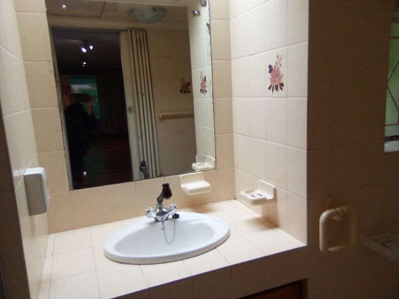 Bachelor Cottage/Studio available for Rent in Montgomery Park : Occupation Immediately - Photo 6