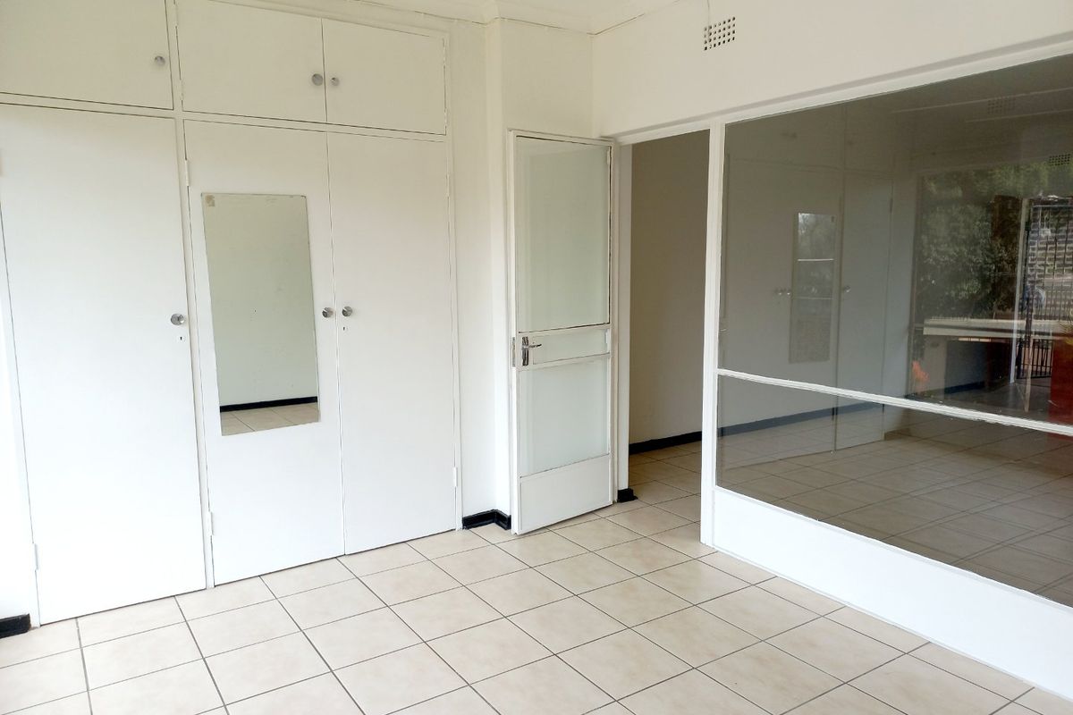 Spacious 1Bedroom, 1bath For Sale/ OPTION TO BUY 3 TO OWNER AT THE PREFERED PRICE - Photo 3