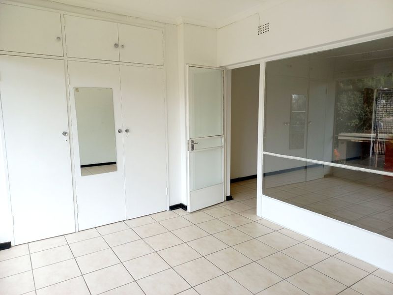 Spacious 1Bedroom, 1bath For Sale/ OPTION TO BUY 3 TO OWNER AT THE PREFERED PRICE - Photo 3