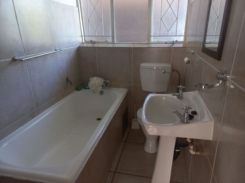 Spacious 1Bedroom, 1bath For Sale/ OPTION TO BUY 3 TO OWNER AT THE PREFERED PRICE - Photo 9