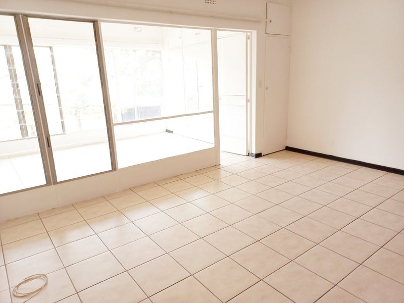Spacious 1Bedroom, 1bath For Sale/ OPTION TO BUY 3 TO OWNER AT THE PREFERED PRICE - Photo 8