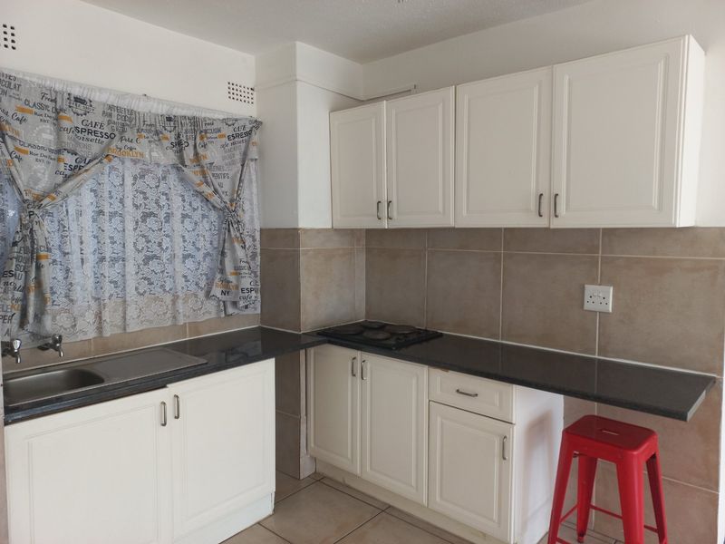 Spacious 1Bedroom, 1bath For Sale/ OPTION TO BUY 3 TO OWNER AT THE PREFERED PRICE - Photo 4