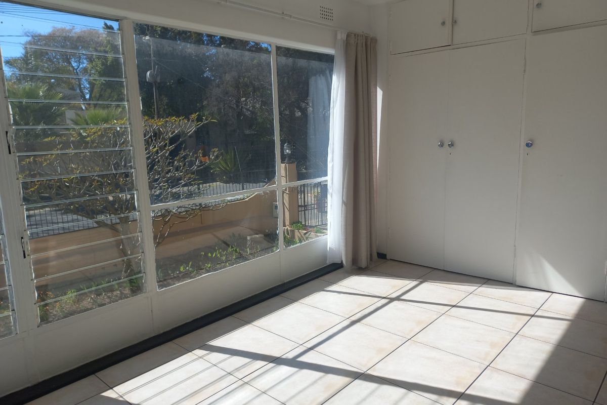 Spacious 1Bedroom, 1bath For Sale/ OPTION TO BUY 3 TO OWNER AT THE PREFERED PRICE - Photo 2