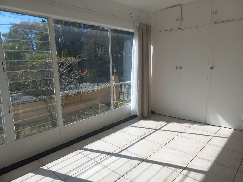 Spacious 1Bedroom, 1bath For Sale/ OPTION TO BUY 3 TO OWNER AT THE PREFERED PRICE - Photo 2