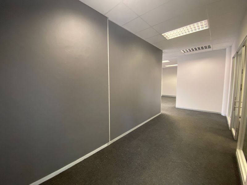 Prime Office Space To Let In Centurion - Photo 5