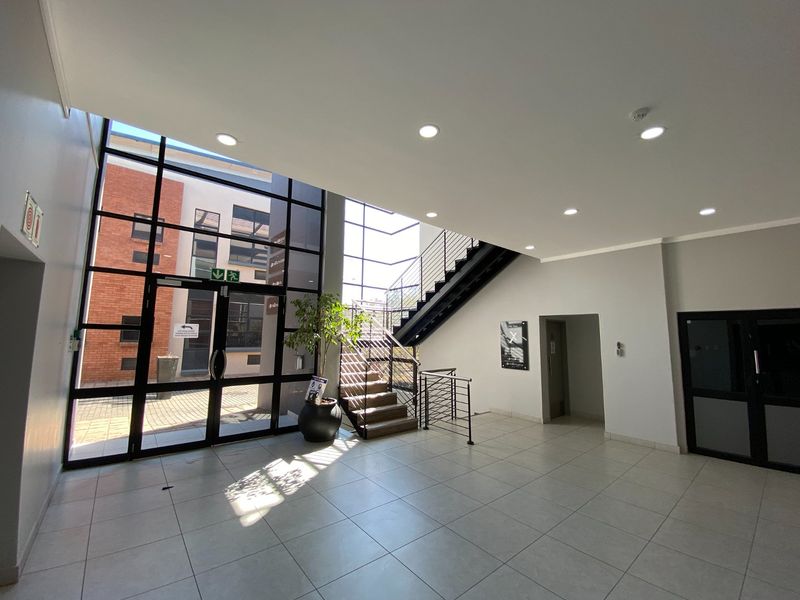 Prime Office Space To Let In Centurion - Photo 3