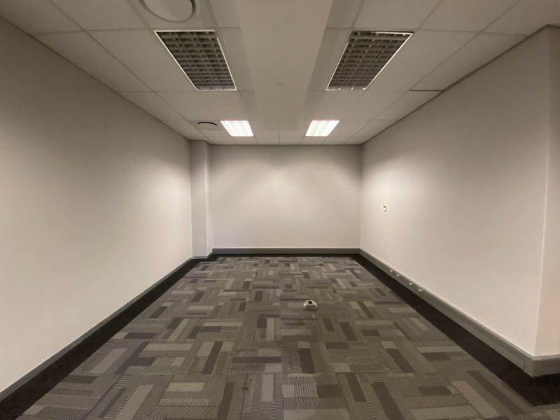 Prime Office Space To Let In Centurion - Photo 7